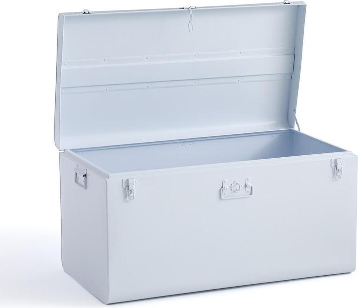 Actual product image La Redoute Interieurs Masa (85 cm)