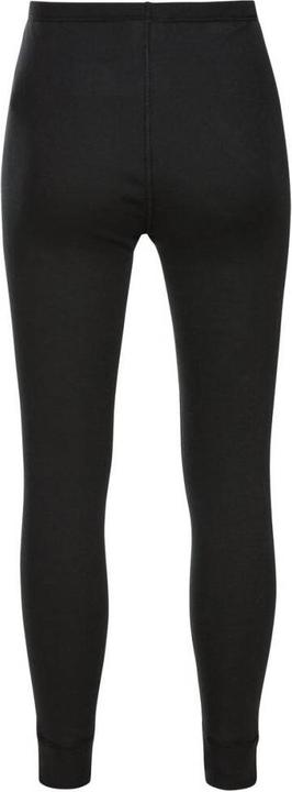 Produktbild Odlo Active Warm  Set (152)