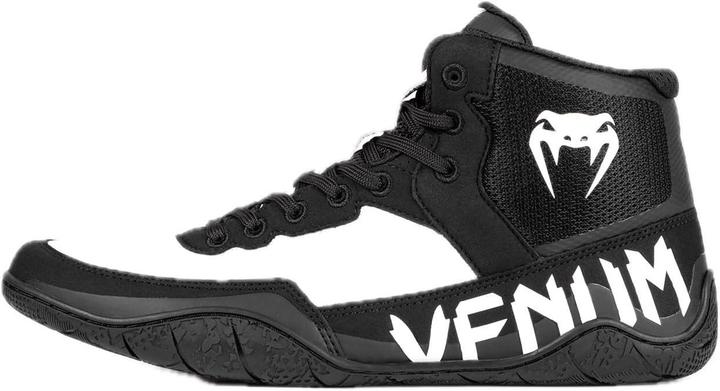 Immagine prodotto Venum Elite Sneaker Unisex (44.5)
