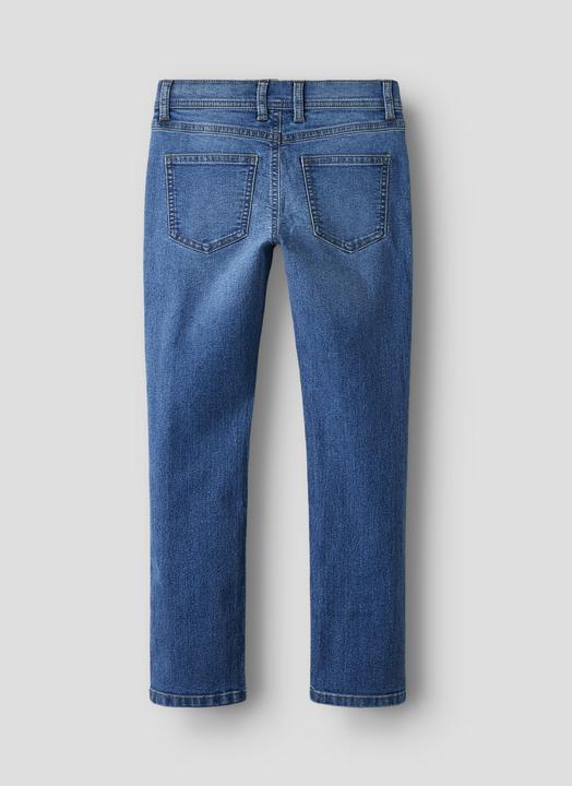 Produktbild Name it Slim Fit Jeans (128)