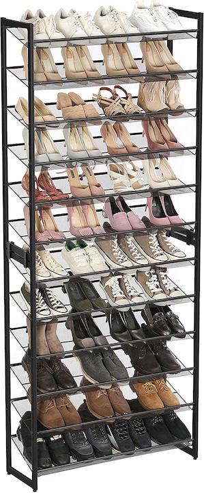 Immagine prodotto Songmics Entry (92,5 x 30,5 x 220 cm)