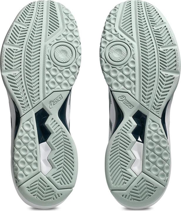 Actual product image ASICS Performance GEL-TASK MT 4 (45)