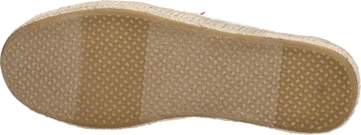 Actual product image Toms Halbschuhe (37)