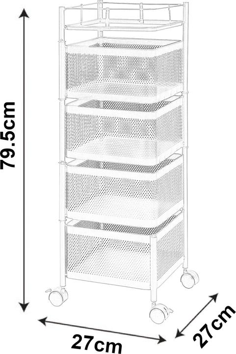 Produktbild En.Casa Sunndal
