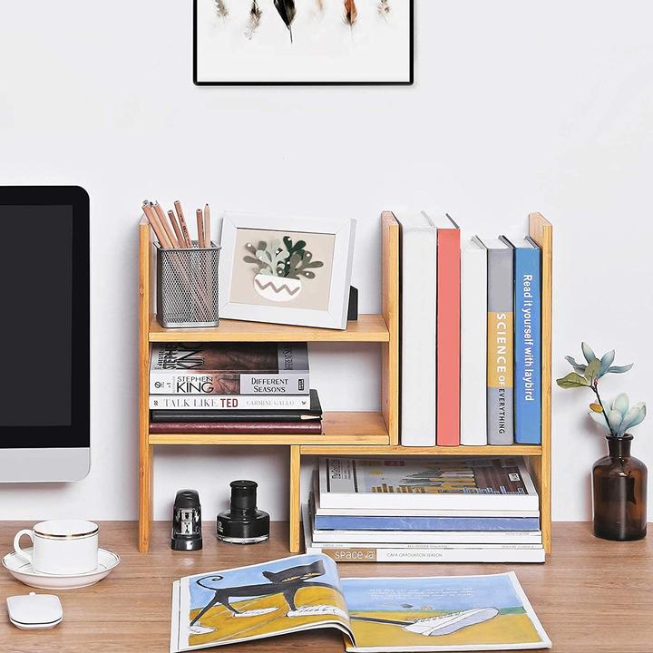 Immagine prodotto Songmics Theresa (64.70 x 15 x 40 cm)