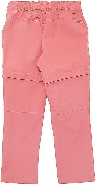 Produktbild Icepeak Wanderhose Kano ZipOff (140)