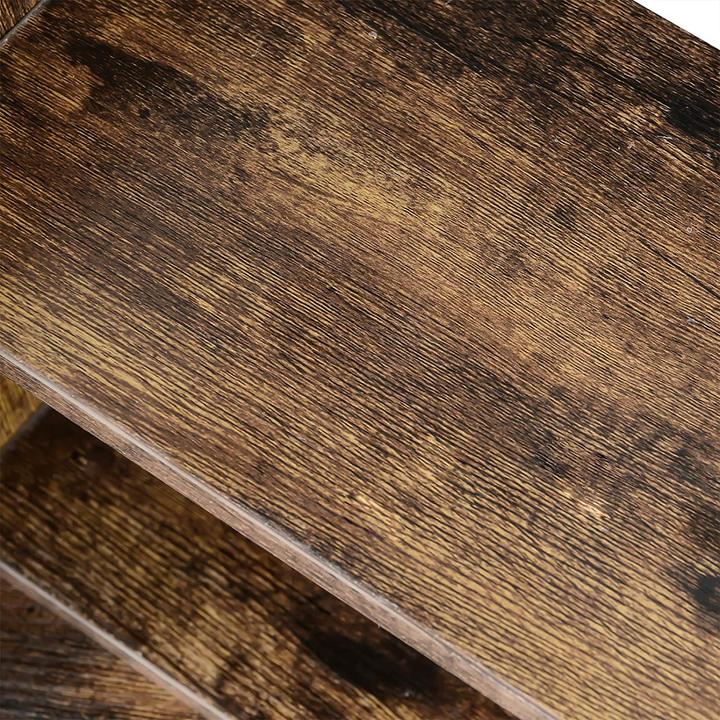 Produktbild Songmics Nathan (37.50 x 17.50 x 38.50 cm)