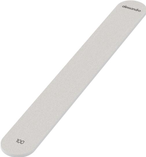 Produktbild Alessandro ALESSAN Manicure File