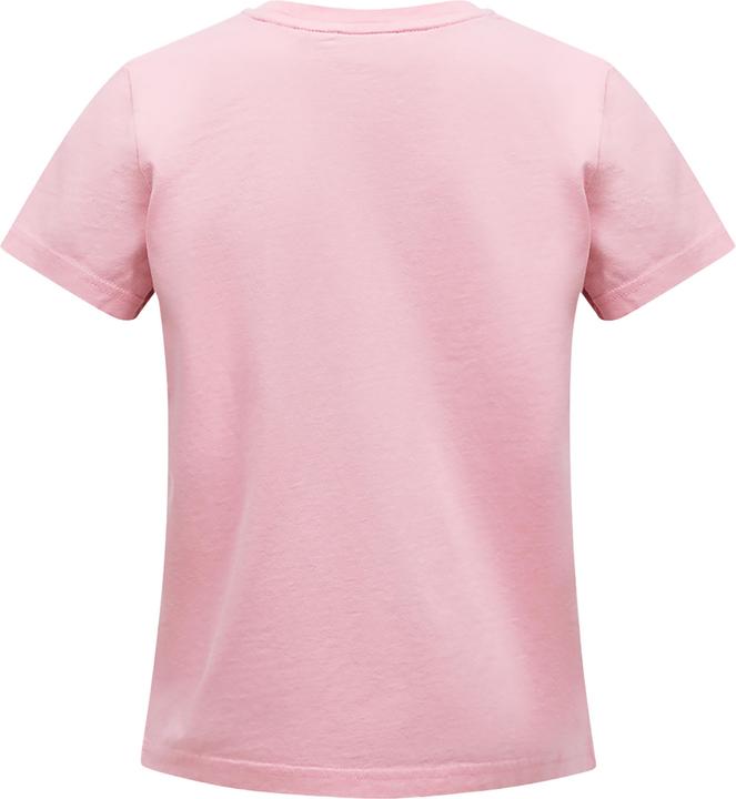 Produktbild Peak Performance Original (140)