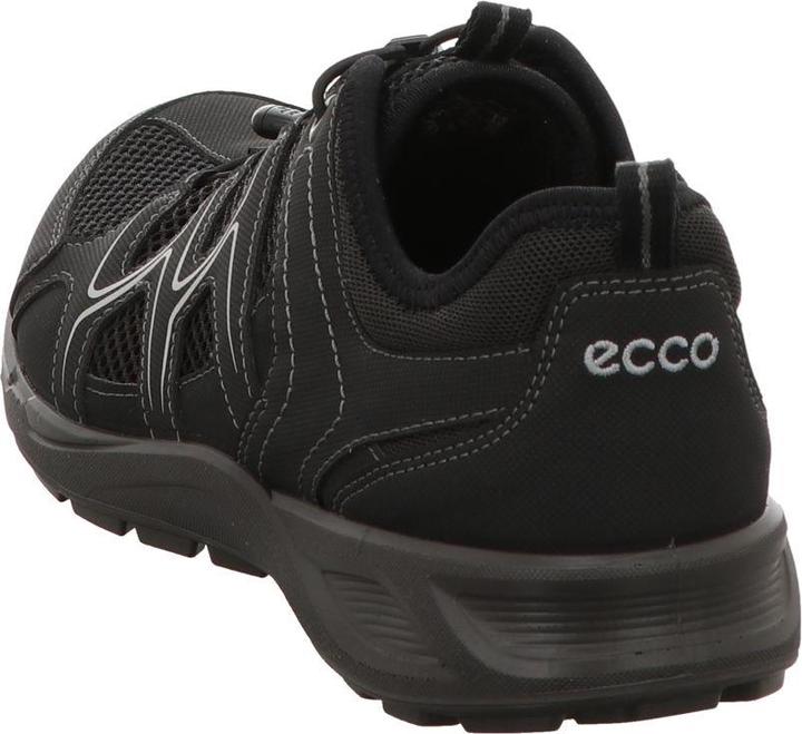Immagine prodotto Ecco Scarpe Terracruise LT (41)