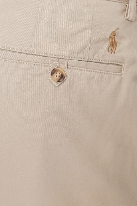 Image du produit Ralph Lauren Short chino (36)
