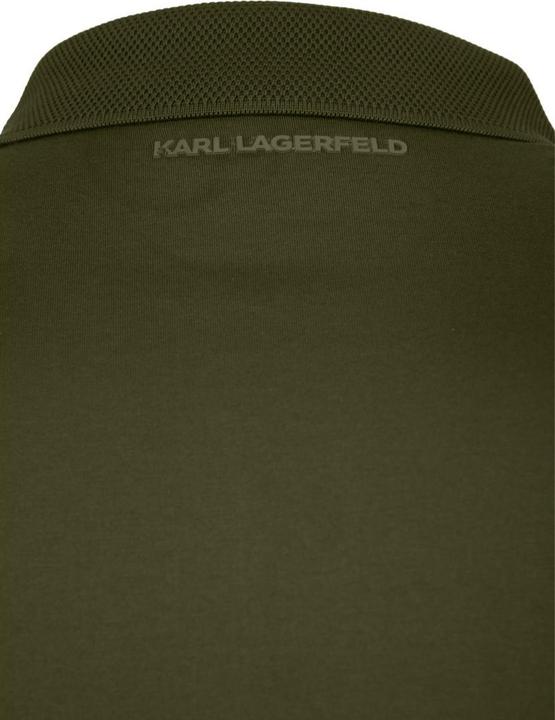 Produktbild Karl Lagerfeld 745000 (S)