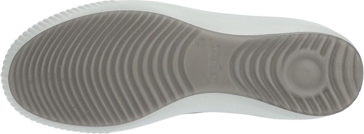 Image du produit Legero Baskets Tanaro 5.0 (40)