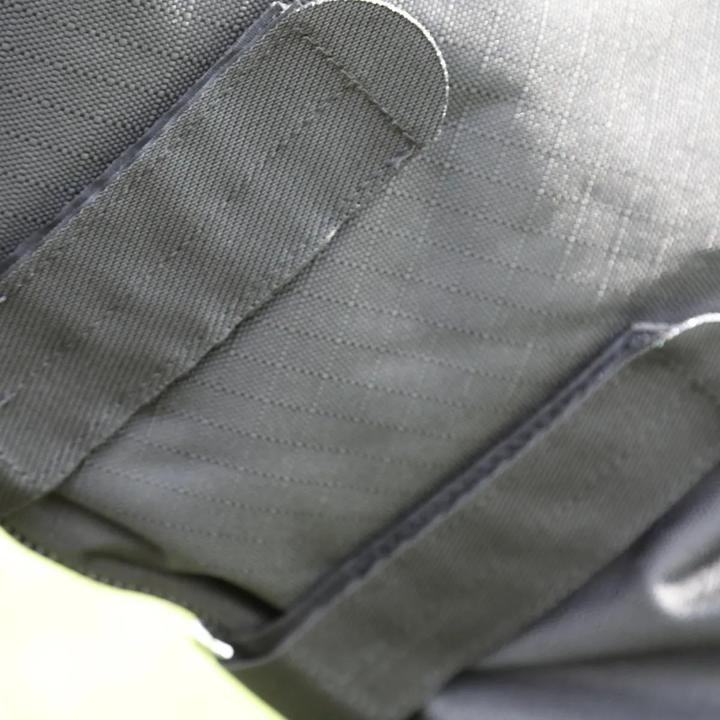 Produktbild Highlander Plus Pferdedecke mit Nackenschutz (213 cm)