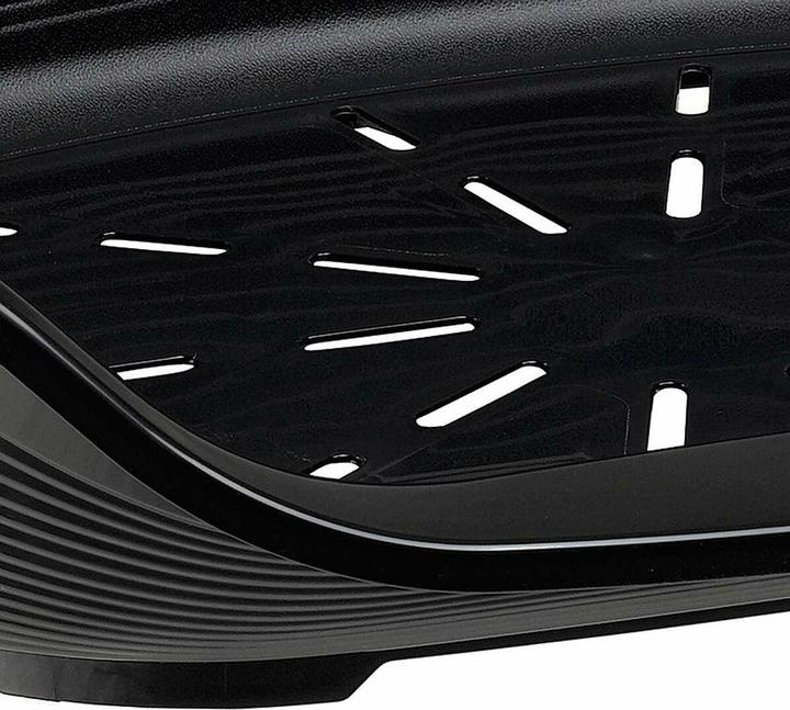 Produktbild Ferplast Hundekorb Siesta Deluxe 2 (Hund)