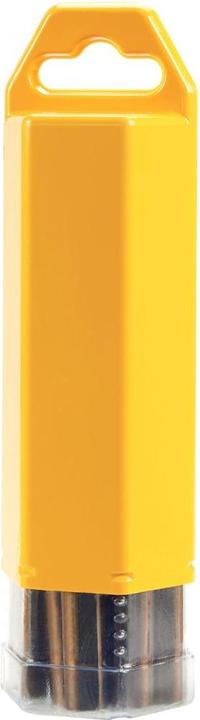 Actual product image DeWalt RETURN FOR METAL 8.0 mm HSS-G EXTREME 2 (8.0 millimetre)