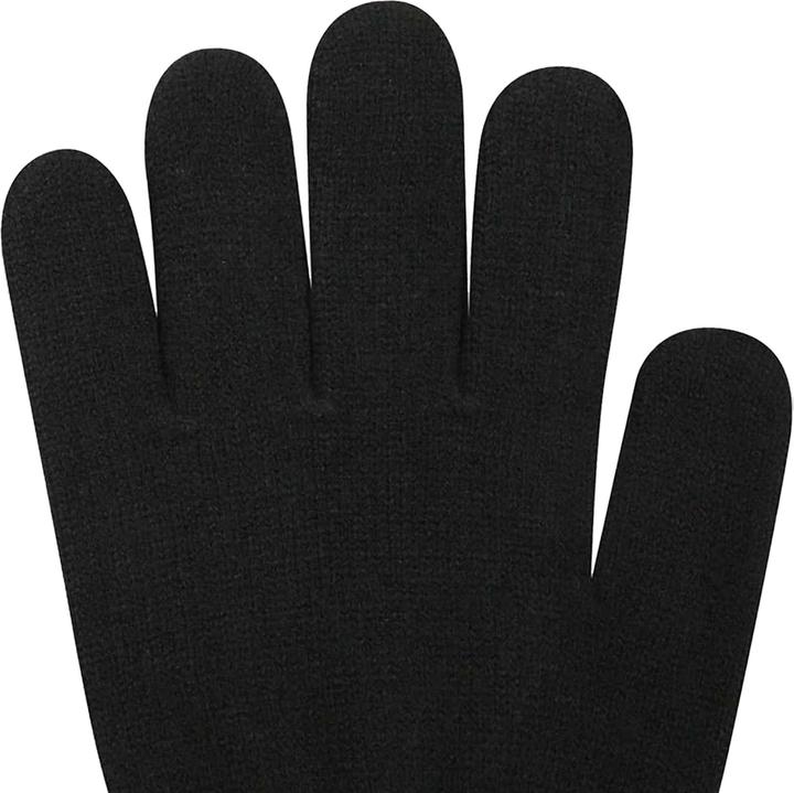 Produktbild Umbro Winterhandschuhe Jerseyware (One Size)