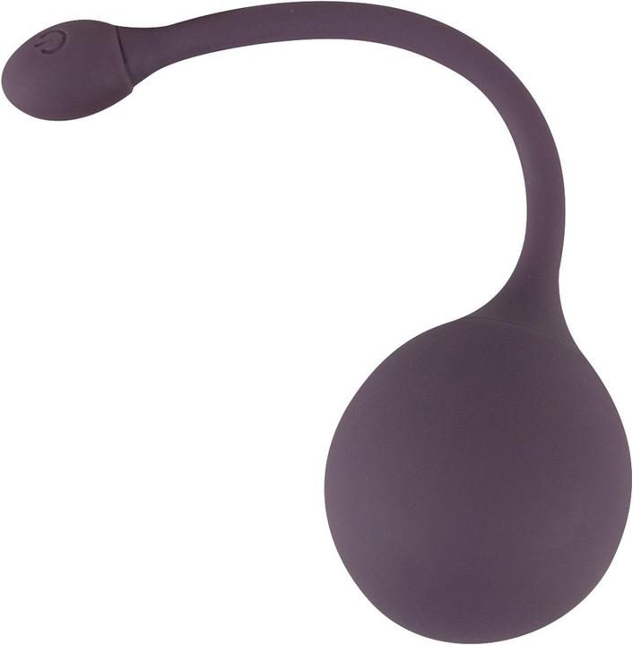 Immagine prodotto Training Pleasure Balls TPB RC Love Ball