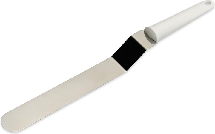 Produktbild Kaiser Winkelpalette 41 cm Pâtisserie