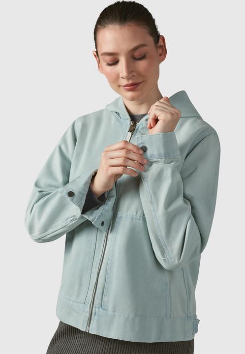 Actual product image Ragwear Lerris Denim (XXL)