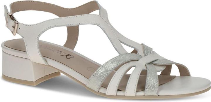 Actual product image Caprice Sandal (37.5)