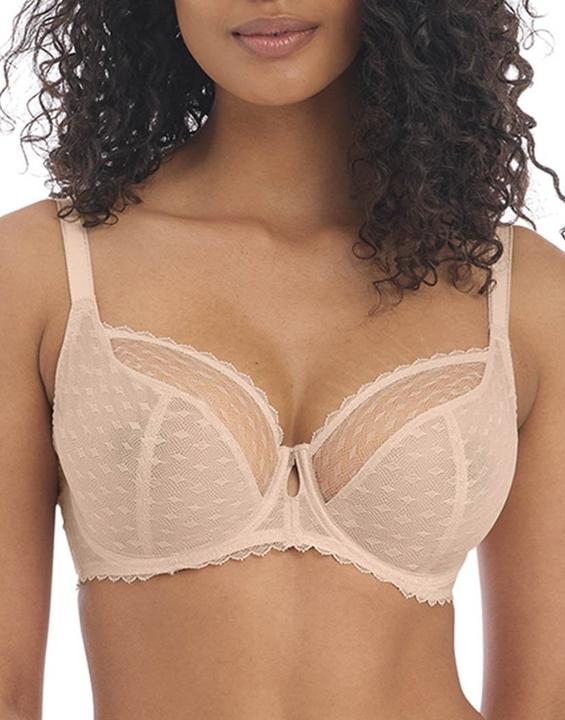 Produktbild Signature Tauch-BH (Einzelpack, 75 H)