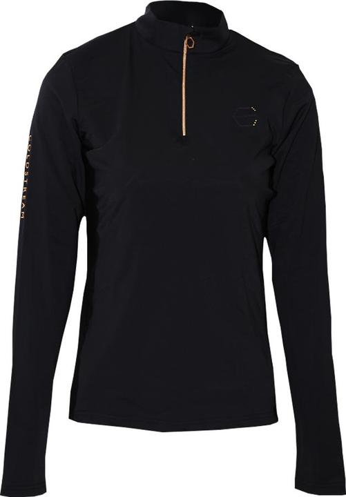 Produktbild Coldstream Ednam Base Layer Oberteil (L)