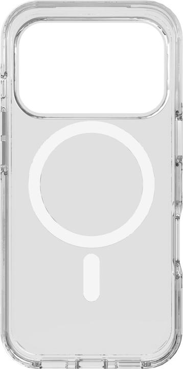 Immagine prodotto Cellularline Gloss MagSafe Case MAG (Apple iPhone 17 Pro Max)