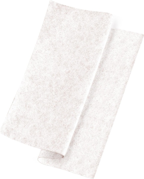 Image du produit Swirl Filtre à air universel 11