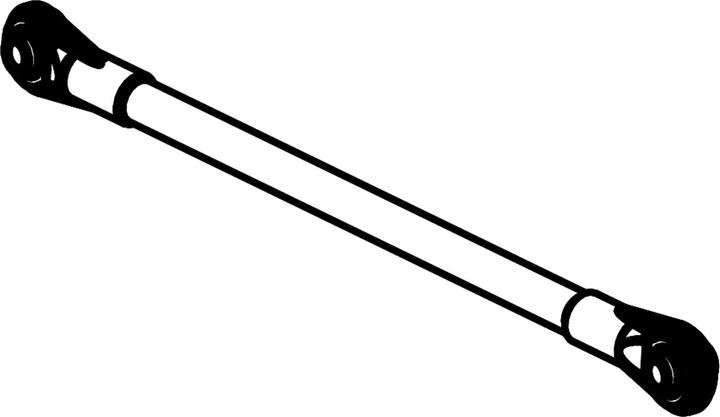 Produktbild Amewi Sway Bar RCX8