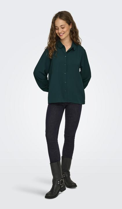 Immagine prodotto JdY JDYBrooke Hemd Hemd (36)