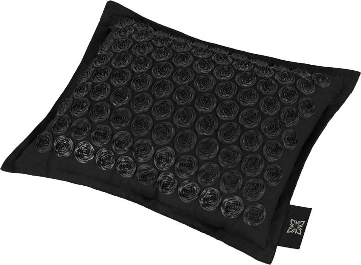 Immagine prodotto Omnana CACTUSX Akkupressurmatte