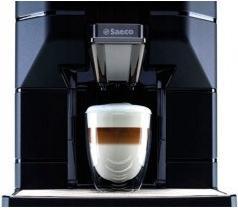 Produktbild Saeco Magic M2