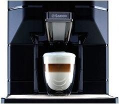 Produktbild Saeco Magic M2