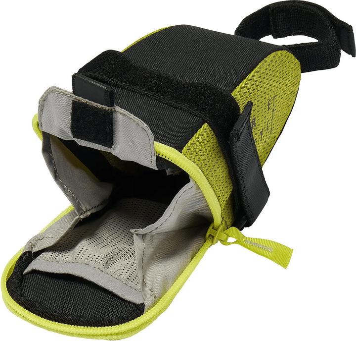 Produktbild Vaude Race Light (0.55 l, Satteltasche)