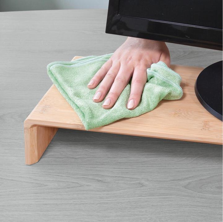 Produktbild Sigel Monitorständer Eyestyle