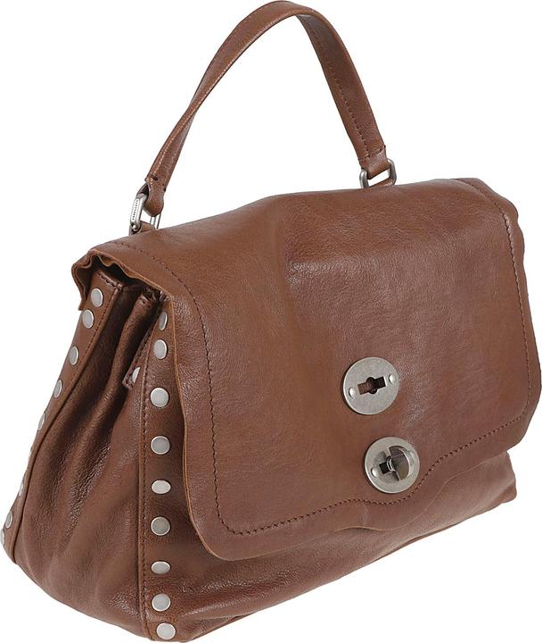 Immagine prodotto Zanellato Handbags