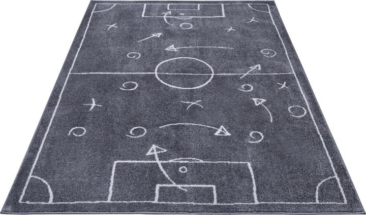 Image du produit Hanse Home Gameplan (235 x 160 cm)