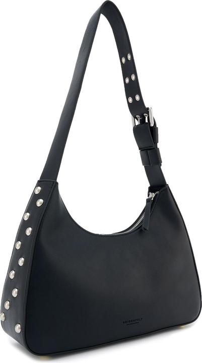 Produktbild Seidenfelt Bykle Schultertasche 33 cm