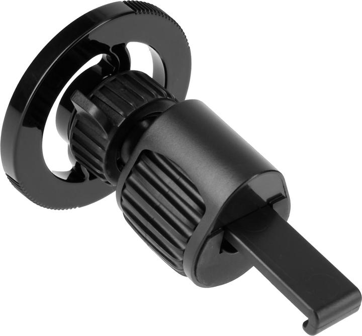 Image du produit Support voiture MagSafe