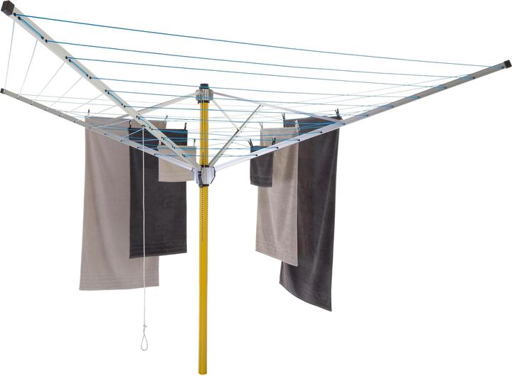 Produktbild Stewi De Luxe (70 m)