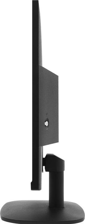 Produktbild AsRock 27"(68,5cm) TFT CL27FF 100MhZ HDMI/VGA retail (1920 x 1080 Pixel, 27")