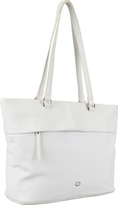 Produktbild Gerry Weber shopper lhz keep in mind