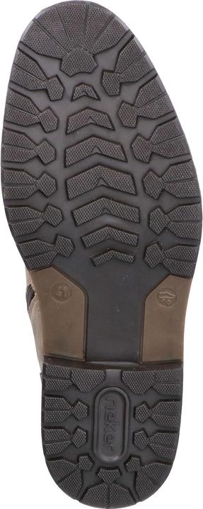 Produktbild Rieker Stiefelette (43)