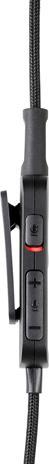 Immagine prodotto Cooler Master MH752 (Cablato)