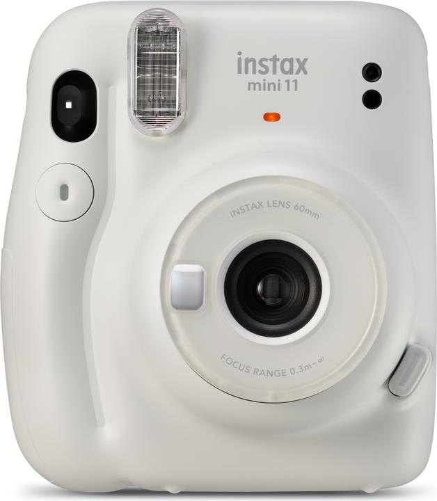 Immagine prodotto Fujifilm Instax Mini 11