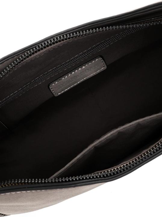 Immagine prodotto Emily und Noah Beutel E&N Hailee