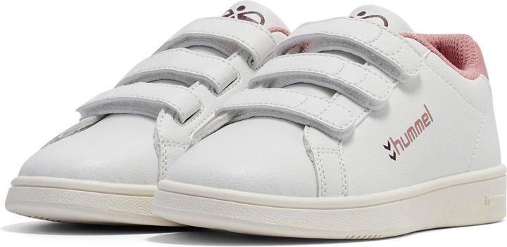 Produktbild hummel Match Point Jr (30)