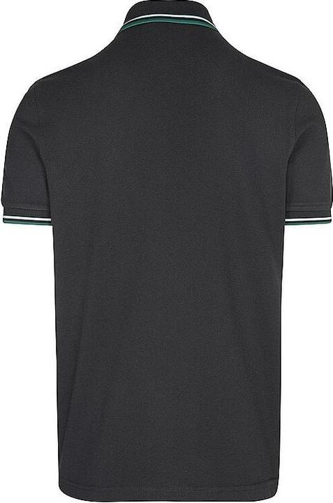 Produktbild Fred Perry Poloshirt (XXL)