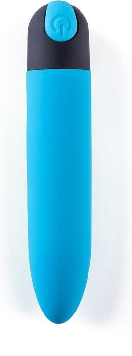 Produktbild Virgite Power Bullet (Mini-Vibrator)